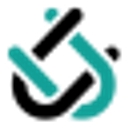 Coverus logo