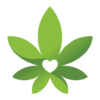 I Love Smoke logo