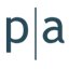 Poole Alcock Solicitors logo