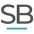 Spabreaks.com logo