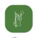 Merlin Solutions Limited logo