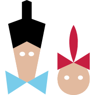 Flik Flak logo