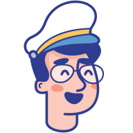 With Jack logo