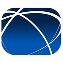 Compass Student Insurance logo