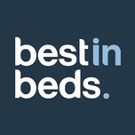 bestinbeds.com.au logo