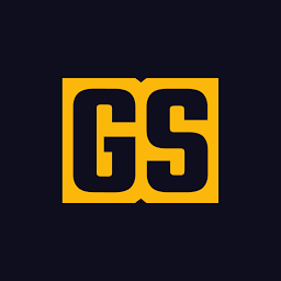GS Accessories logo