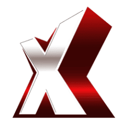Precious Accents logo