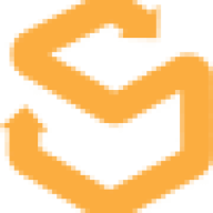 shippsy.com logo