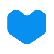Laundrapp logo
