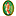 PRIMAVERA logo