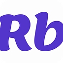 retractablebannerdisplays.com logo