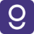 GiveWheel logo