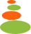 Decorative Aggregates logo