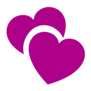 The Wedding Travel Company logo