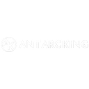antarcking.com logo
