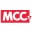 MCC USA Global Workforce Solutions logo