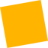 Printmx logo
