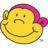 monkeymusic.co.uk logo