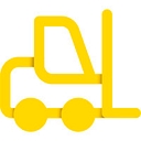 Trader Depot logo