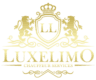 Luxelimo logo