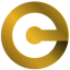 Eurotarget logo
