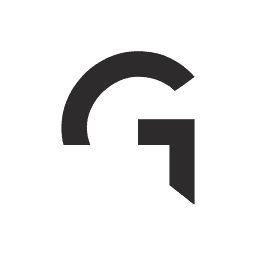 Garvescope, Inc. logo