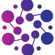 The BPO Group logo