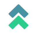 Top Exchange logo