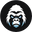 Ape-X Performance and Fitness logo