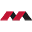 The Mansfield Group logo