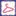 Doll Clothes Superstore logo