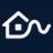OpenProp logo