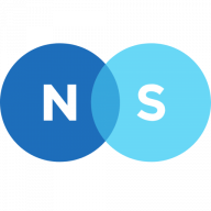 Newman Stewart logo