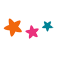 All About Party Bags logo