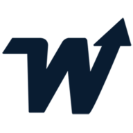 Waverleychauffeurs logo
