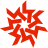 Keystone Resort logo