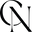Cianni Fragrances logo