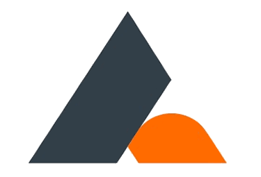 Glasgowwindows logo
