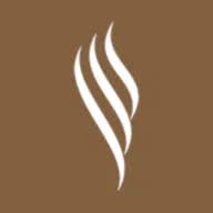 Flame & Scent logo