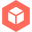 Convesio logo