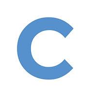 Clearsky Properties logo