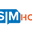 Esimhola logo