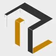 Modularkitchendsi logo