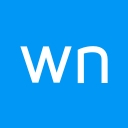 Crypto Germania Webnode logo