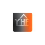 Your Home Finance Ltd logo
