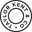 Taylorkent logo