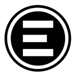 Evolveskateboards logo