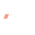 Llstride logo