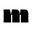 Modal Olfactive logo