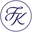 Fudge Kitchen logo